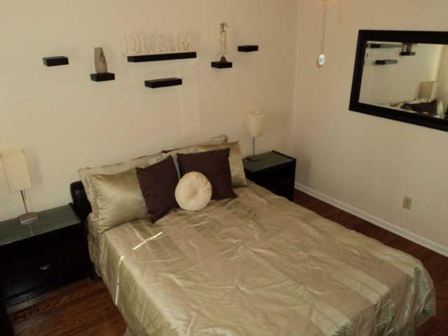 148 Pepper Ridge Circle Antioch, TN 37013 - Photo 7 of 11 2nd Bedroom