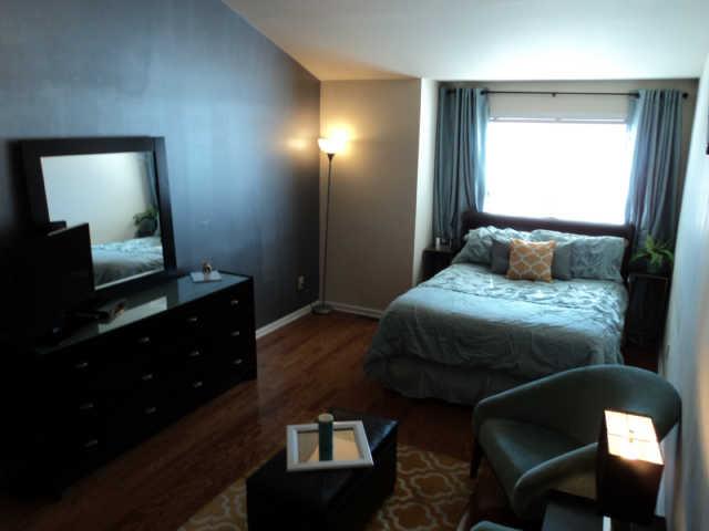 148 Pepper Ridge Circle Antioch, TN 37013 - Photo 9 of 11 Owner Suite