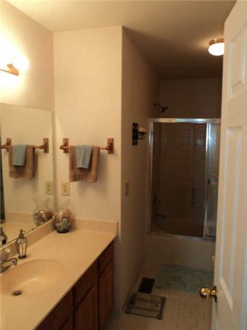 148 Pepper Ridge Circle Antioch, TN 37013 - Photo 10 of 11 Owner Suite Bath