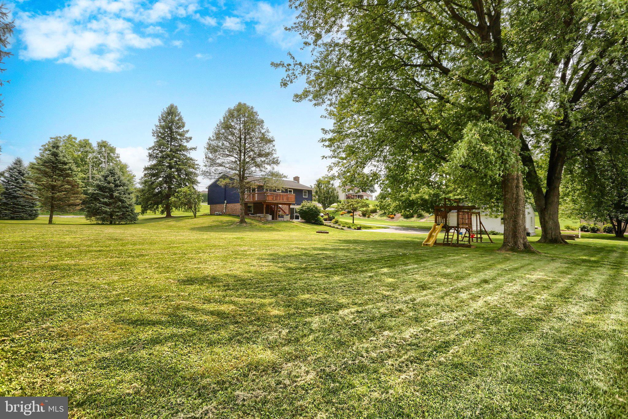 205 Reist Road Lebanon, PA 17042 - Photo 12 of 21 Gallery Image 12