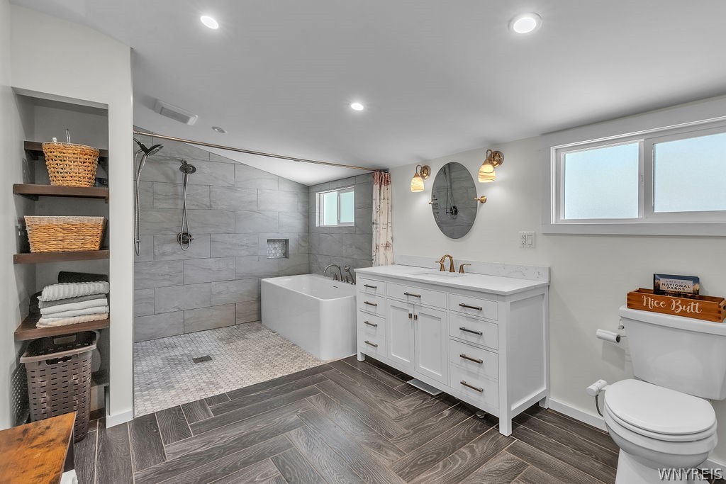 1311 Bullis Road Elma, NY 14059 - Photo 20 of 44