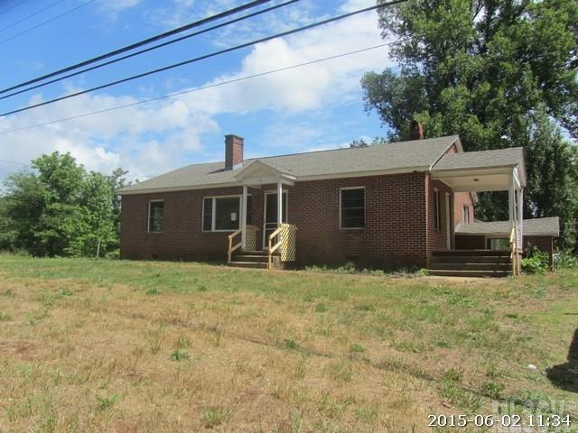 3000 Pax Hill Road Morganton, NC 28655 - Photo 1 of 6 Gallery Image 1