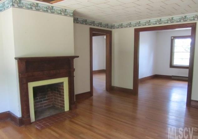 3000 Pax Hill Road Morganton, NC 28655 - Photo 2 of 6 Gallery Image 2