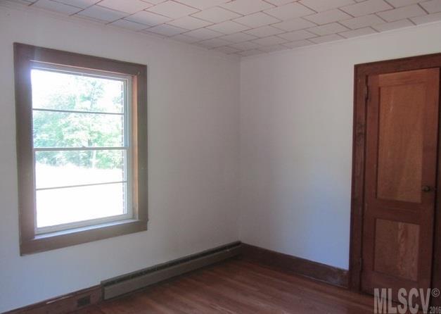 3000 Pax Hill Road Morganton, NC 28655 - Photo 3 of 6 Gallery Image 3