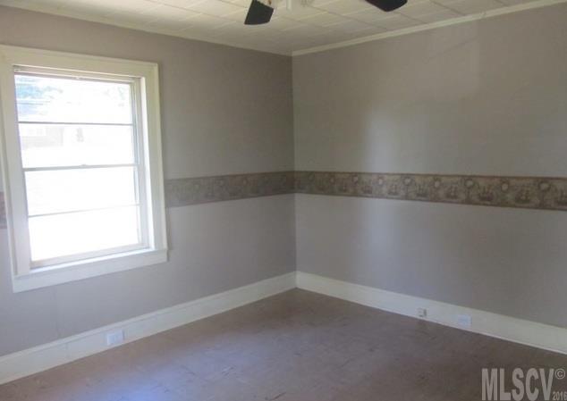 3000 Pax Hill Road Morganton, NC 28655 - Photo 5 of 6 Gallery Image 5
