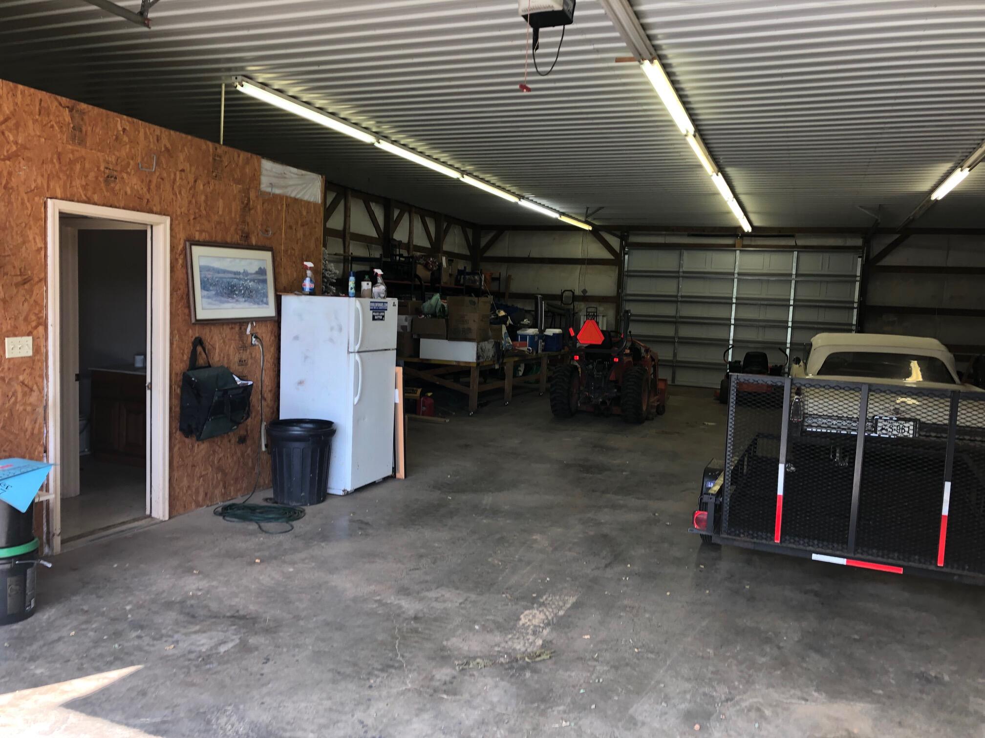 1485 McCowans Ferry Road Versailles, KY 40383 - Photo 29 of 39 IMG_3229