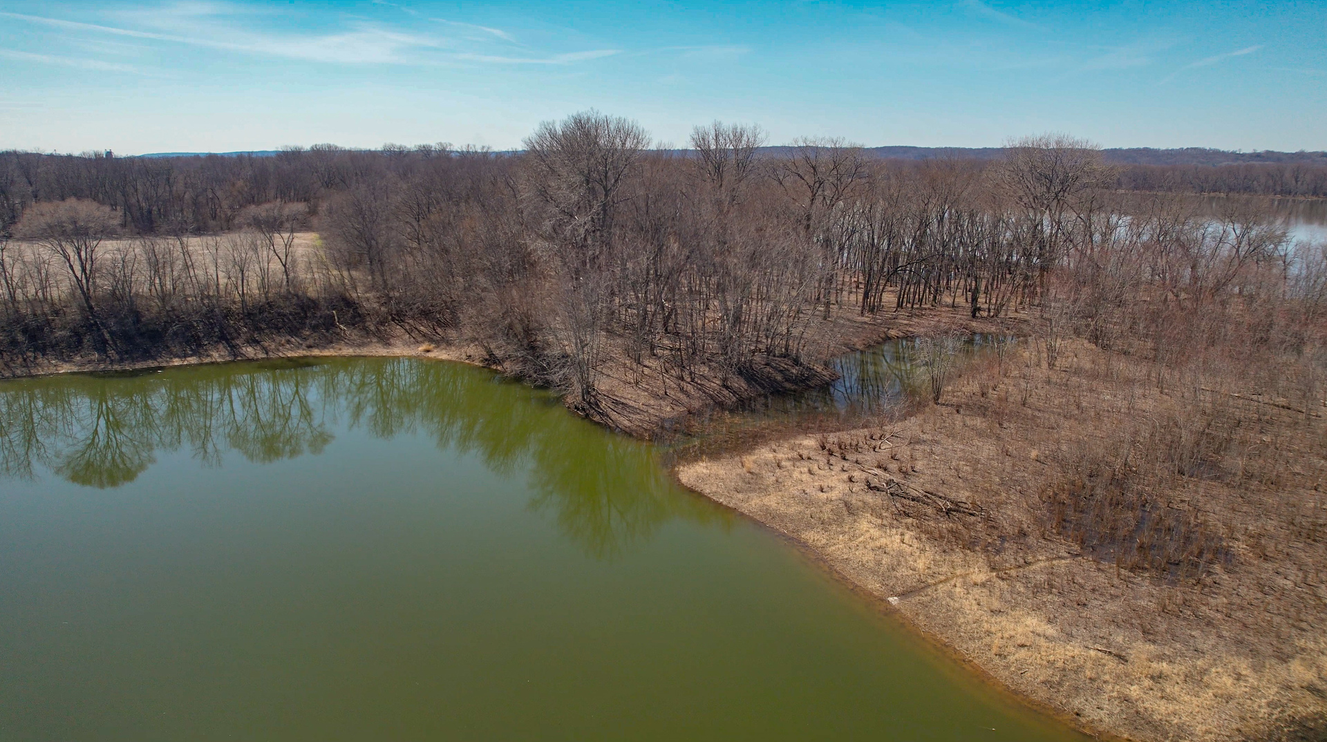 1319 St Hwy 26 Route Lacon, IL 61540 - Photo 8 of 16 Gallery Image 8