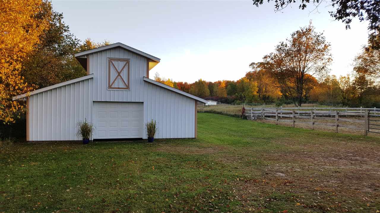 6194 Gleaner Hall Road Kingsley, MI 49649 - Photo 8 of 41 1880825-7.JPG