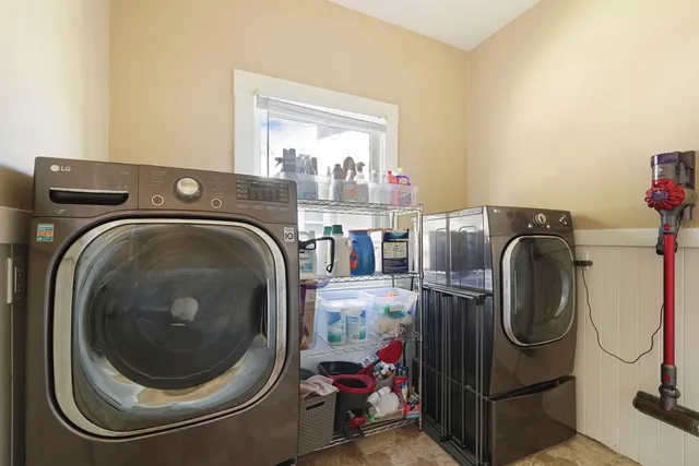 $599,000 | 619 West Elm Street, Lodi, CA 95240