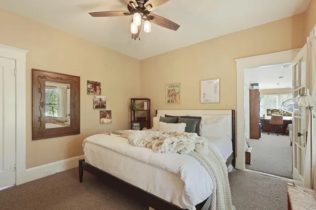 $599,000 | 619 West Elm Street, Lodi, CA 95240