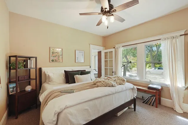 $599,000 | 619 West Elm Street, Lodi, CA 95240