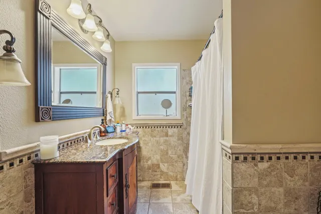 $599,000 | 619 West Elm Street, Lodi, CA 95240