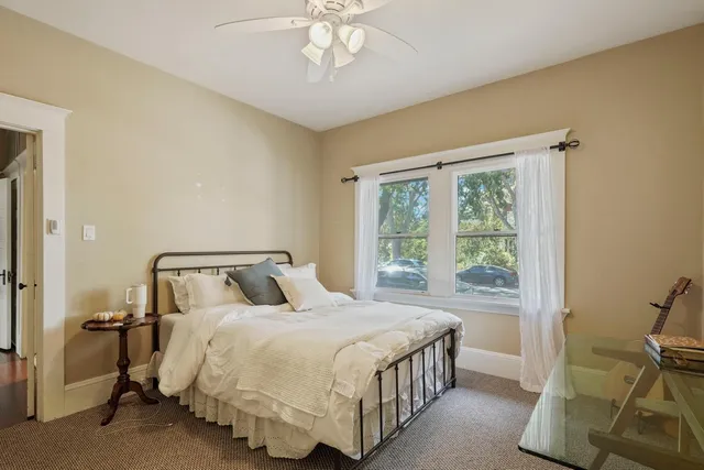 $599,000 | 619 West Elm Street, Lodi, CA 95240