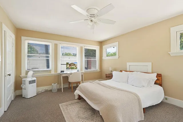 $599,000 | 619 West Elm Street, Lodi, CA 95240