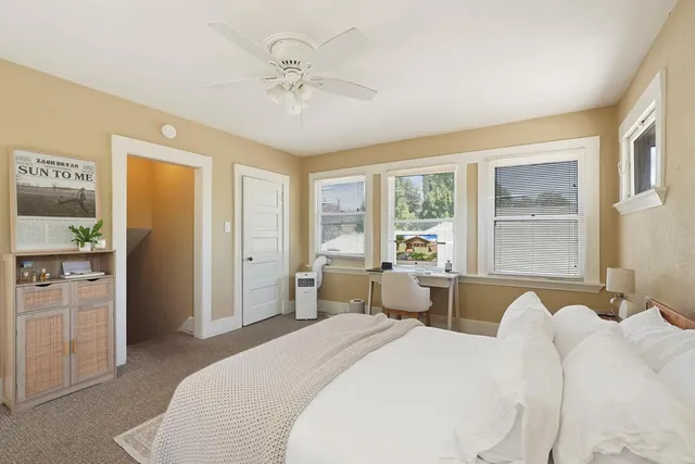 $599,000 | 619 West Elm Street, Lodi, CA 95240