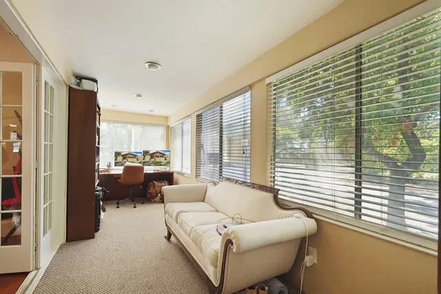 $599,000 | 619 West Elm Street, Lodi, CA 95240