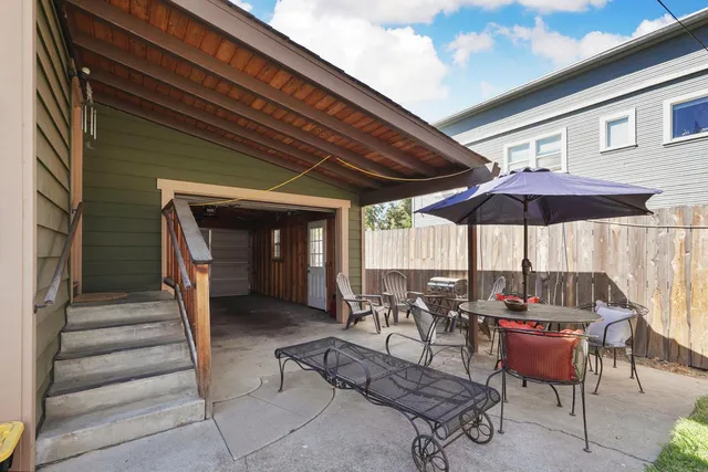 $599,000 | 619 West Elm Street, Lodi, CA 95240