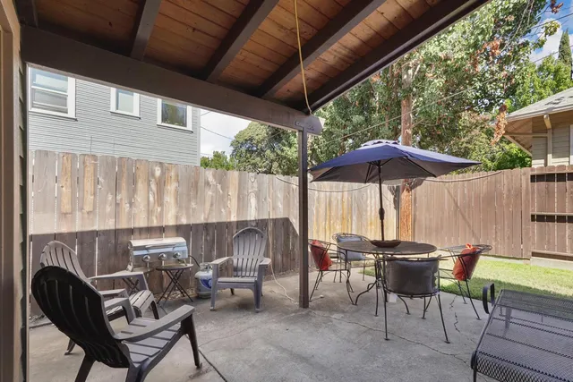 $599,000 | 619 West Elm Street, Lodi, CA 95240