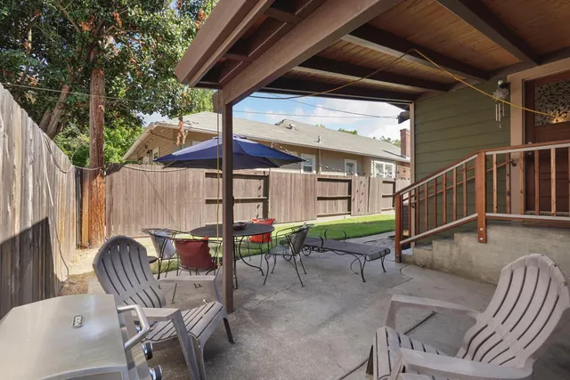 $599,000 | 619 West Elm Street, Lodi, CA 95240