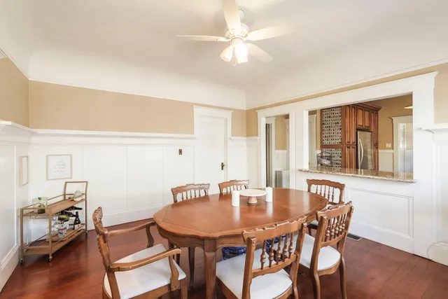 $599,000 | 619 West Elm Street, Lodi, CA 95240