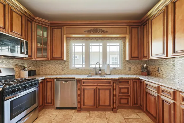 $599,000 | 619 West Elm Street, Lodi, CA 95240