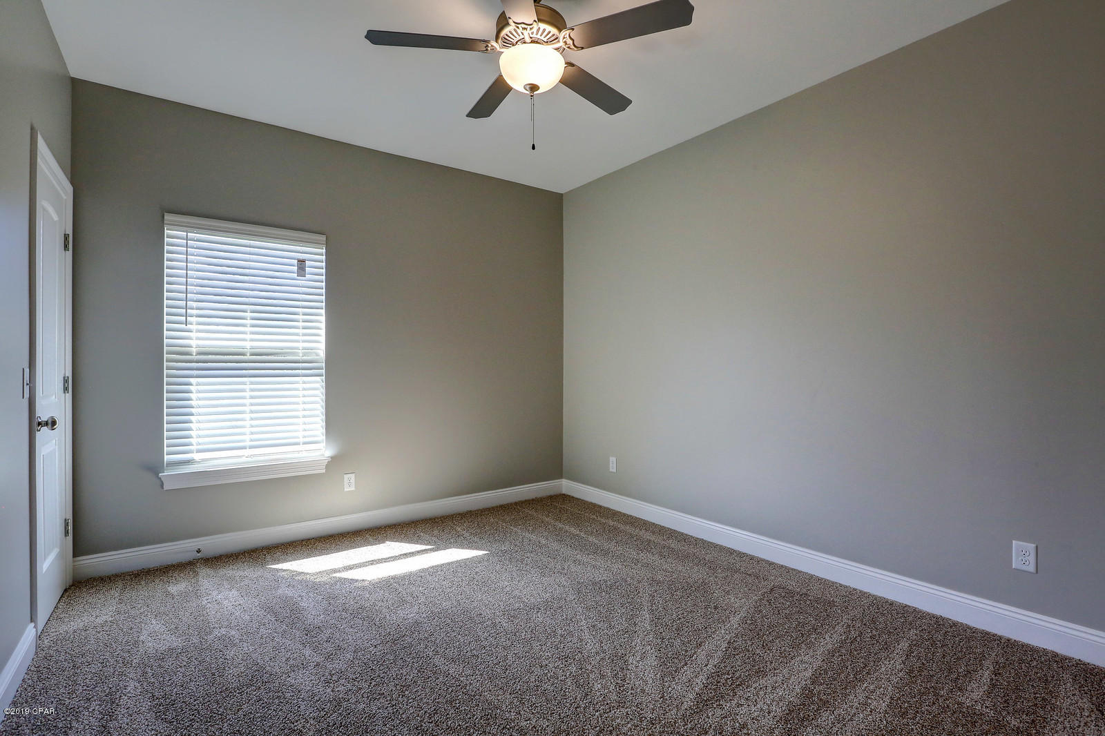 3421 High Cliff Road Southport, FL 32409 - Photo 27 of 41 Gallery Image 27