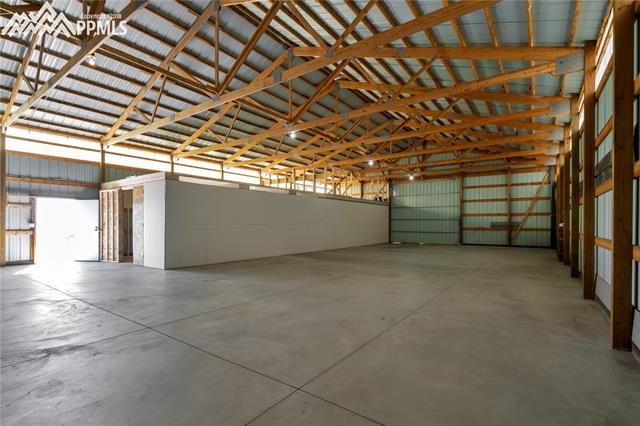 3795 Spaatz Road Monument, CO 80132 - Photo 20 of 27 Gallery Image 20