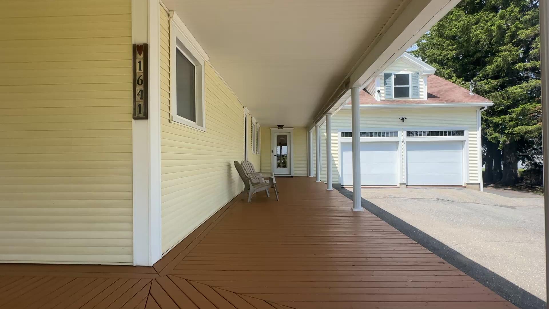 1641 Main Street Mapleton, ME 04757 - Photo 12 of 85 Frame-20-06-2025-05-34-15