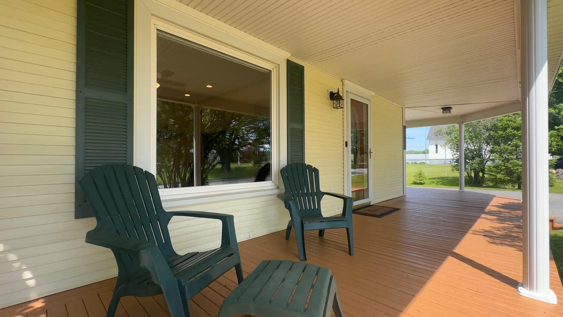 1641 Main Street Mapleton, ME 04757 - Photo 13 of 85 Frame-20-06-2025-05-34-05