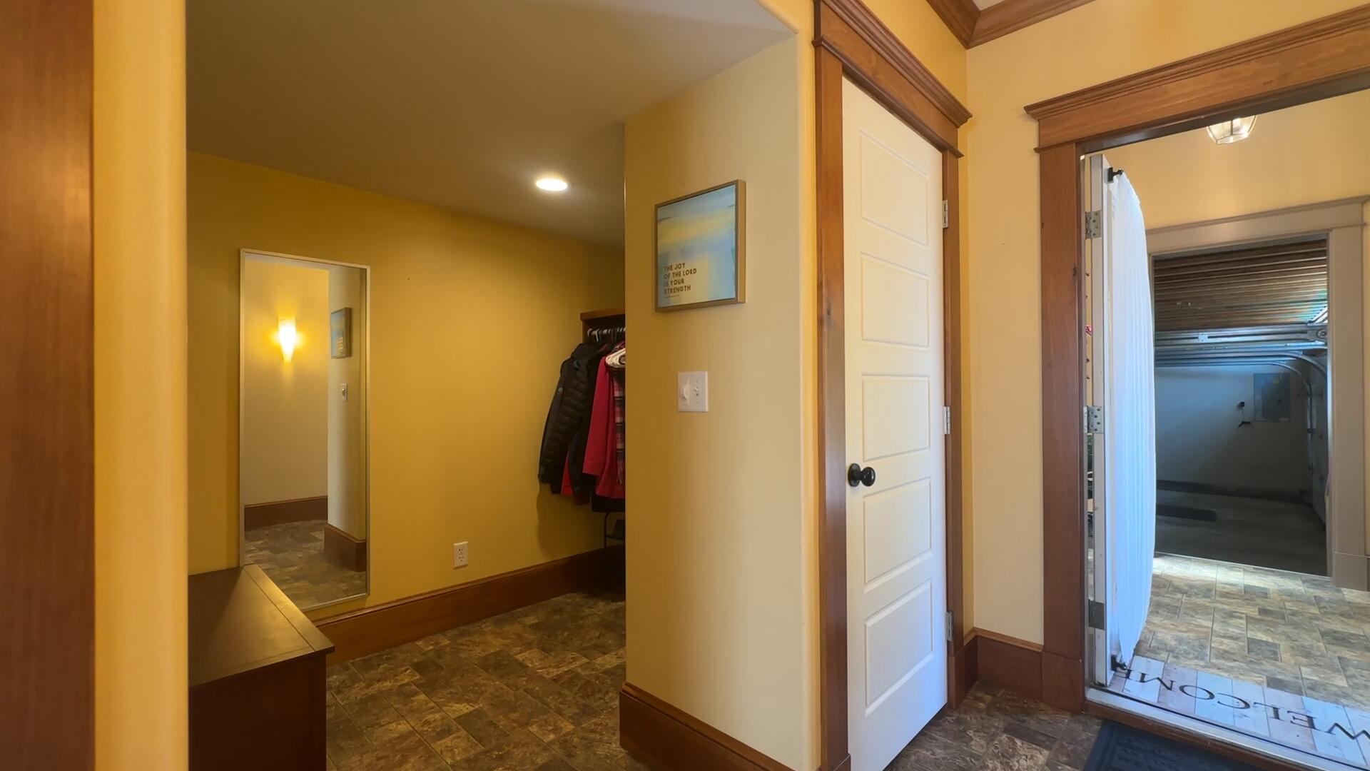 1641 Main Street Mapleton, ME 04757 - Photo 15 of 85 Frame-20-06-2025-05-32-32