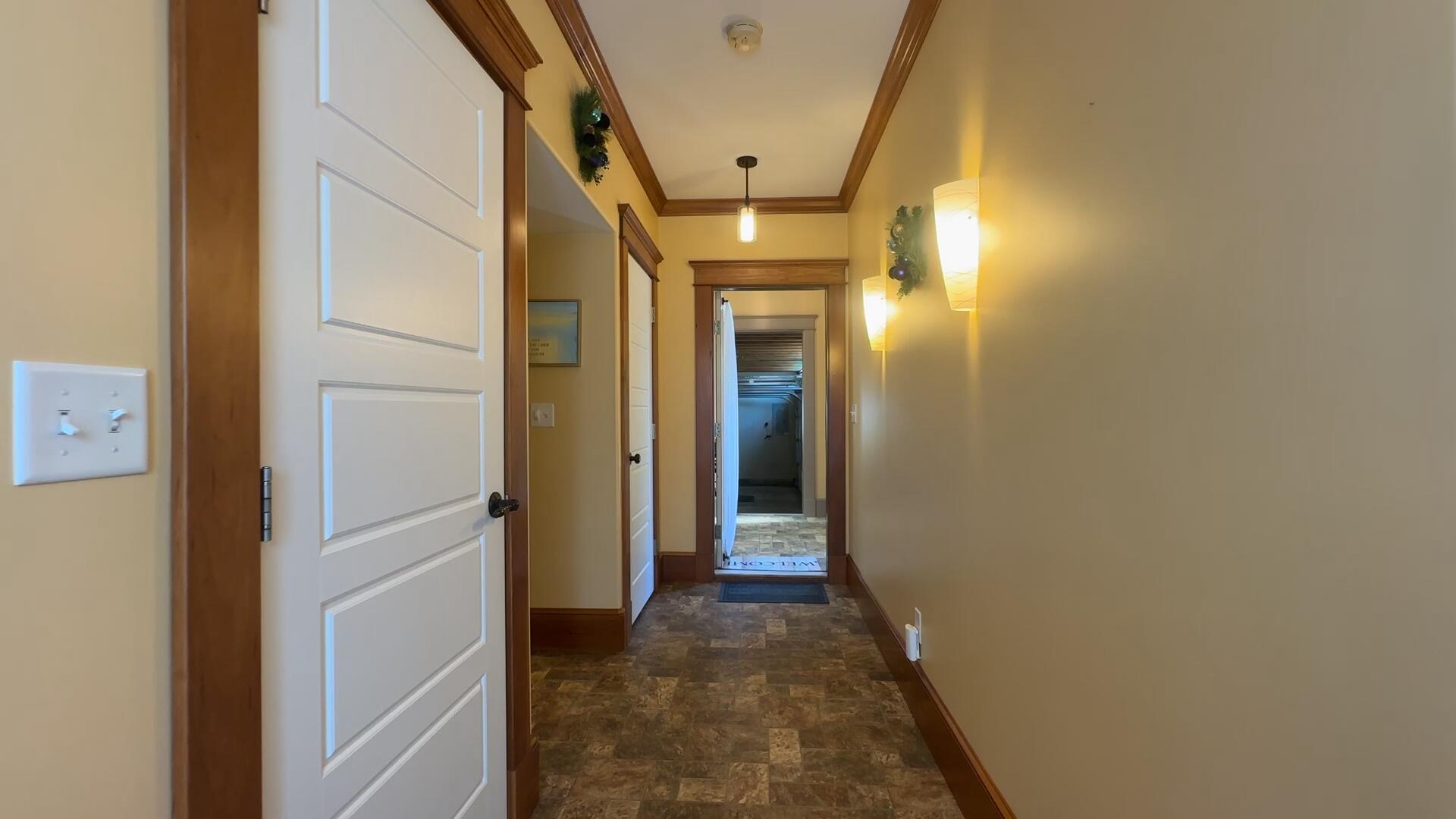 1641 Main Street Mapleton, ME 04757 - Photo 17 of 85 Frame-20-06-2025-05-32-01