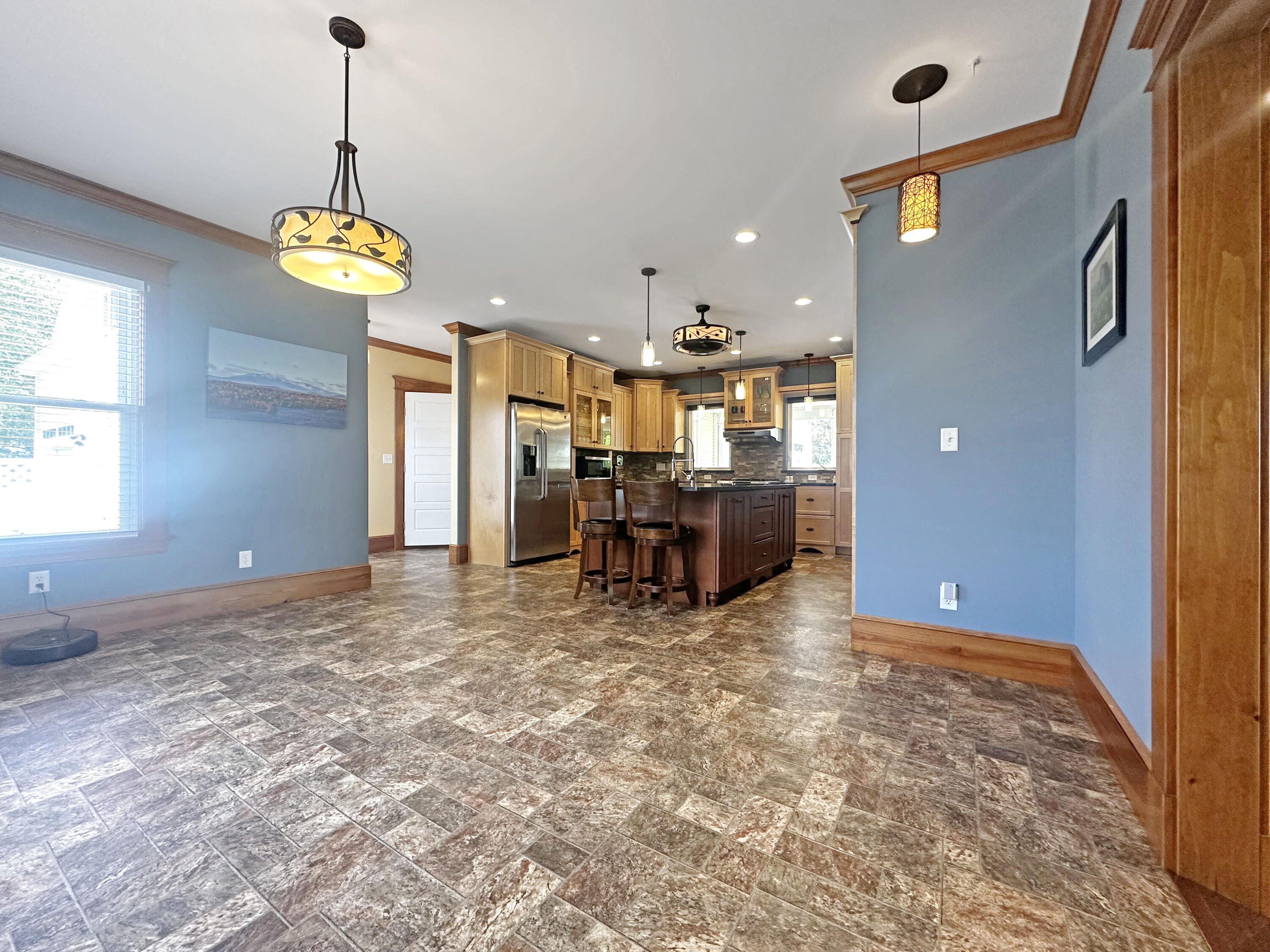 1641 Main Street Mapleton, ME 04757 - Photo 18 of 85 IMG_1056