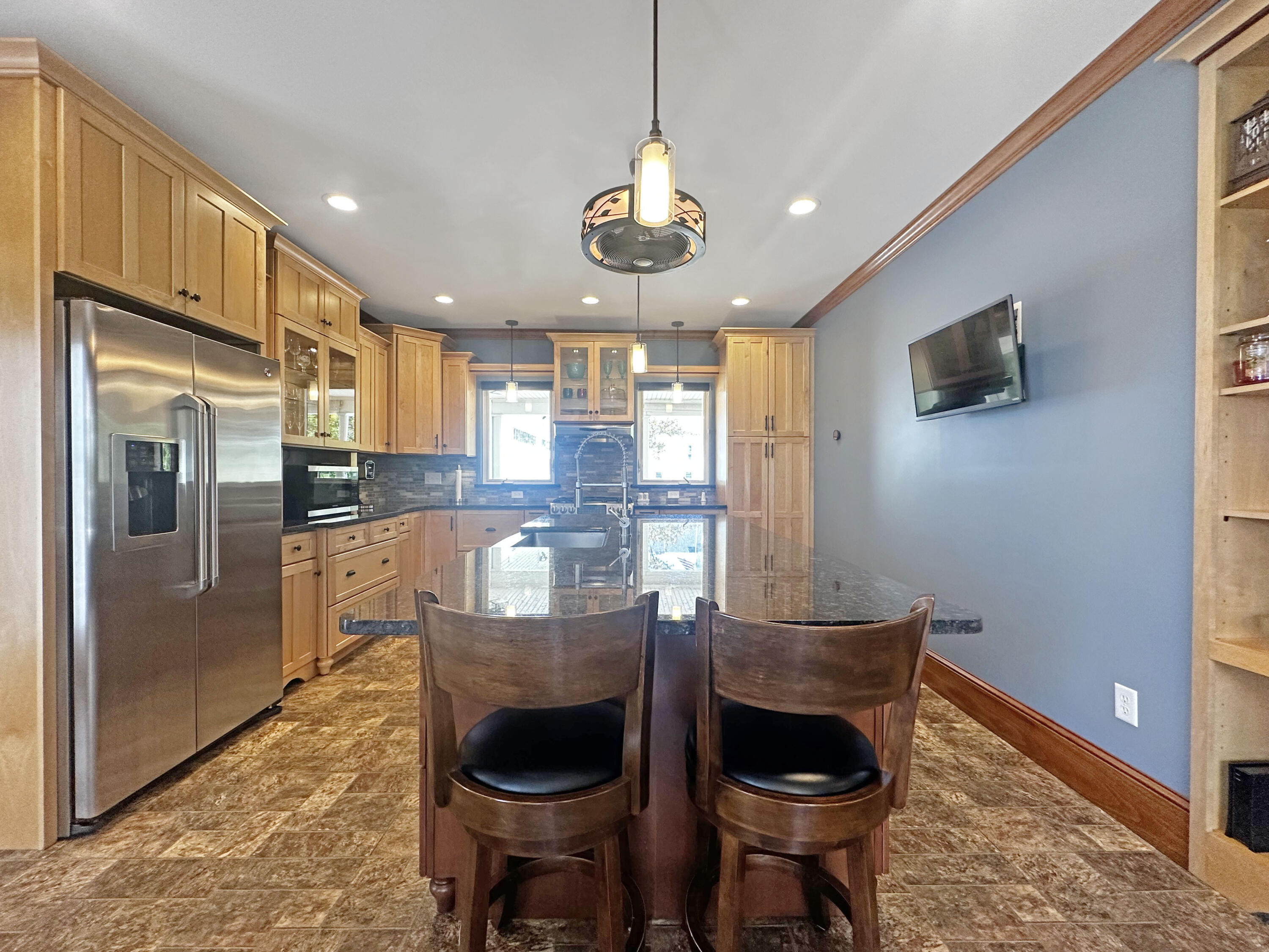 1641 Main Street Mapleton, ME 04757 - Photo 20 of 85 IMG_1058