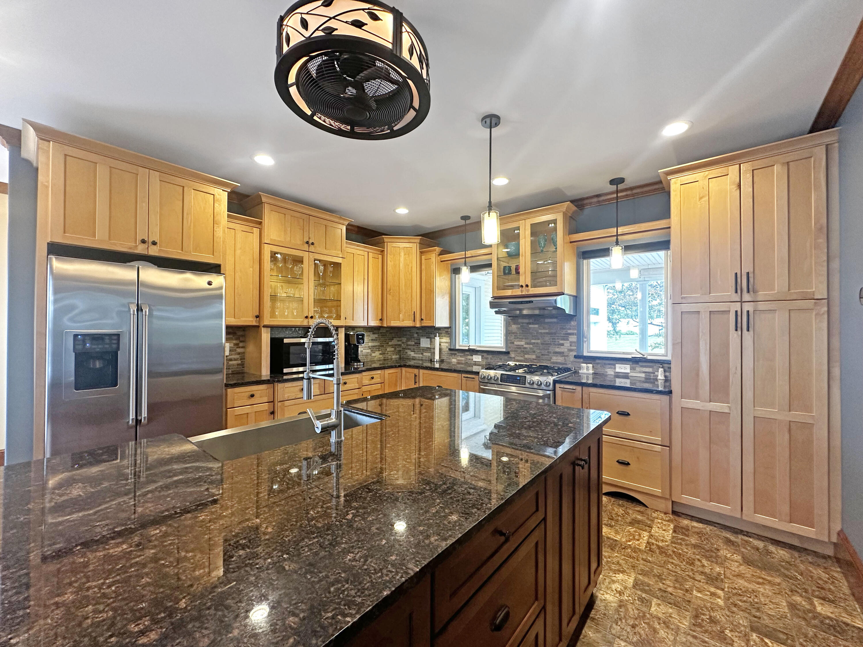 1641 Main Street Mapleton, ME 04757 - Photo 22 of 85 IMG_1035