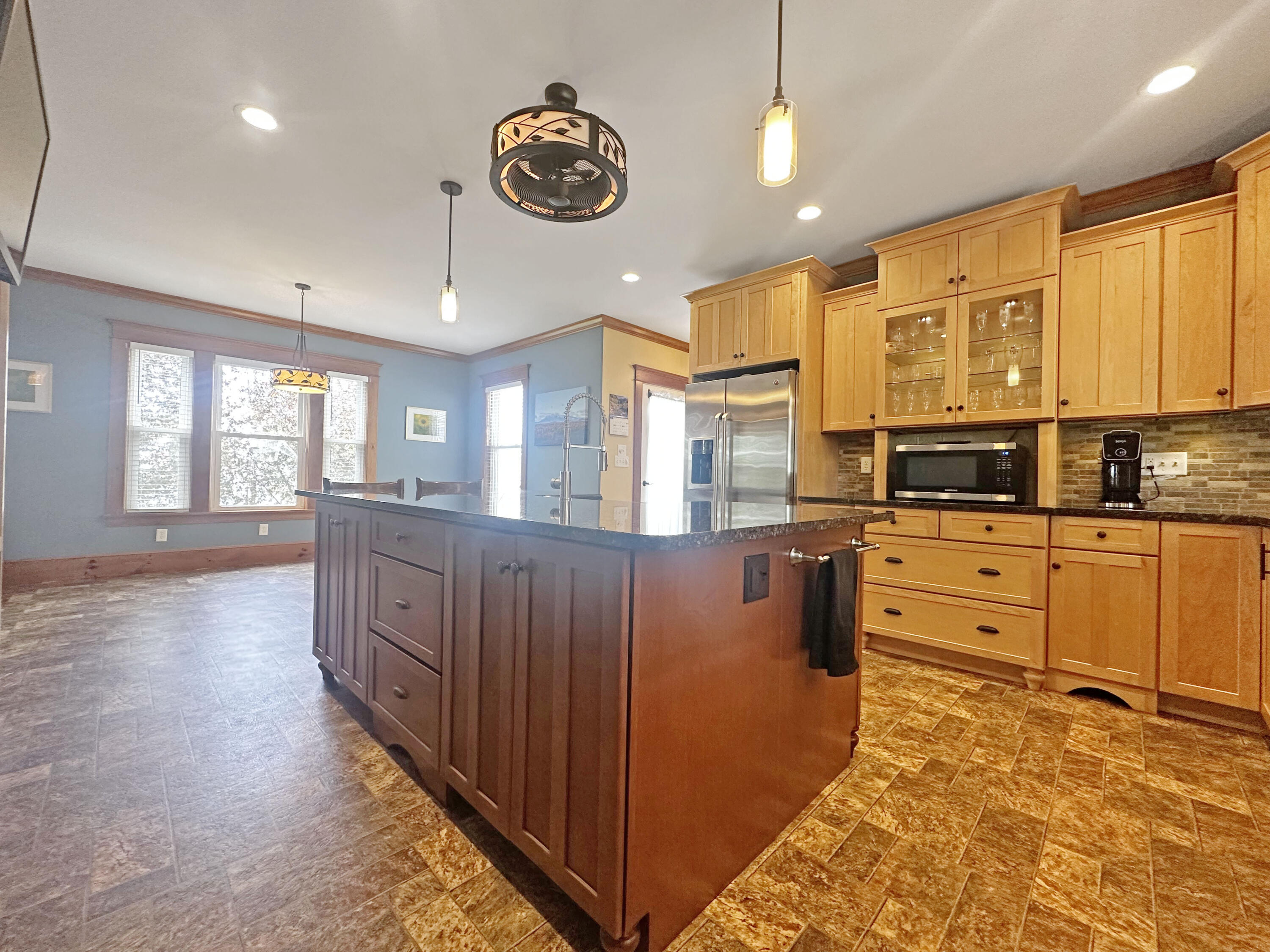 1641 Main Street Mapleton, ME 04757 - Photo 23 of 85 IMG_1047