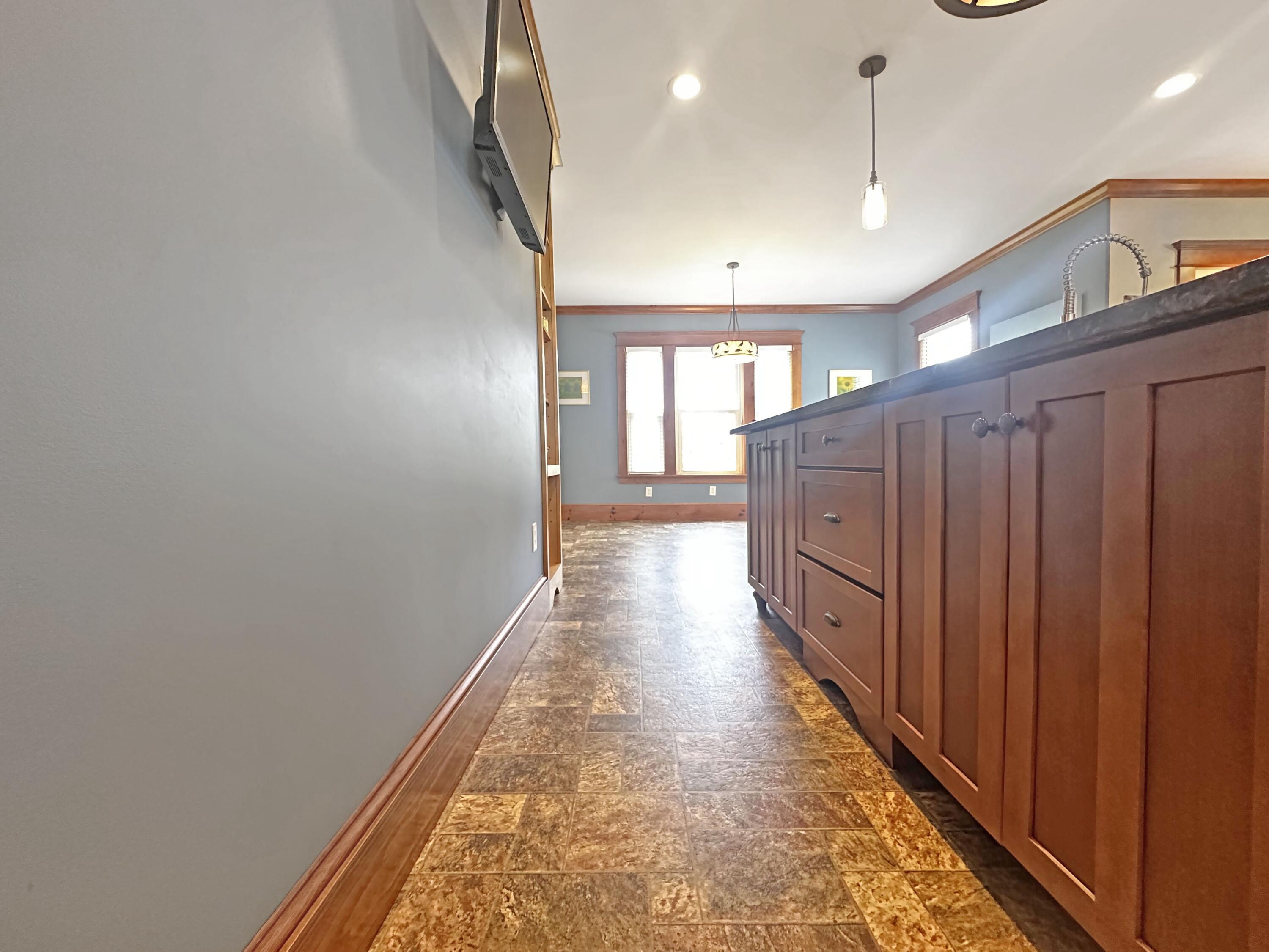 1641 Main Street Mapleton, ME 04757 - Photo 28 of 85 IMG_1049