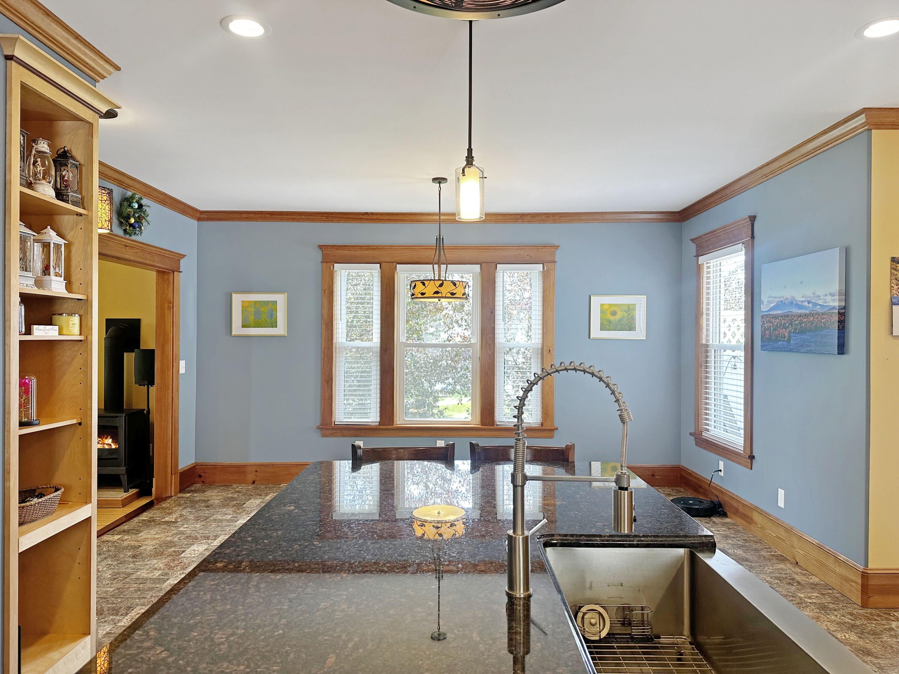 1641 Main Street Mapleton, ME 04757 - Photo 30 of 85 IMG_1045