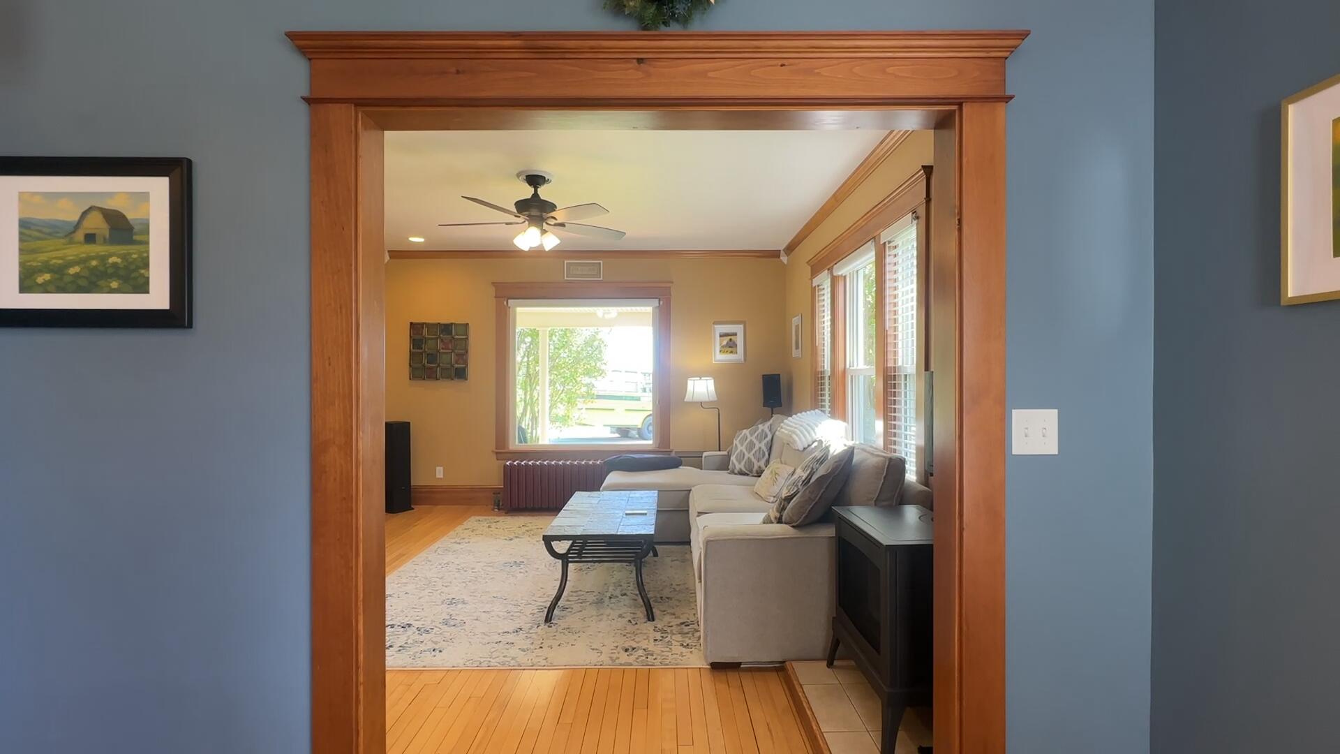 1641 Main Street Mapleton, ME 04757 - Photo 33 of 85 Frame-20-06-2025-05-35-08