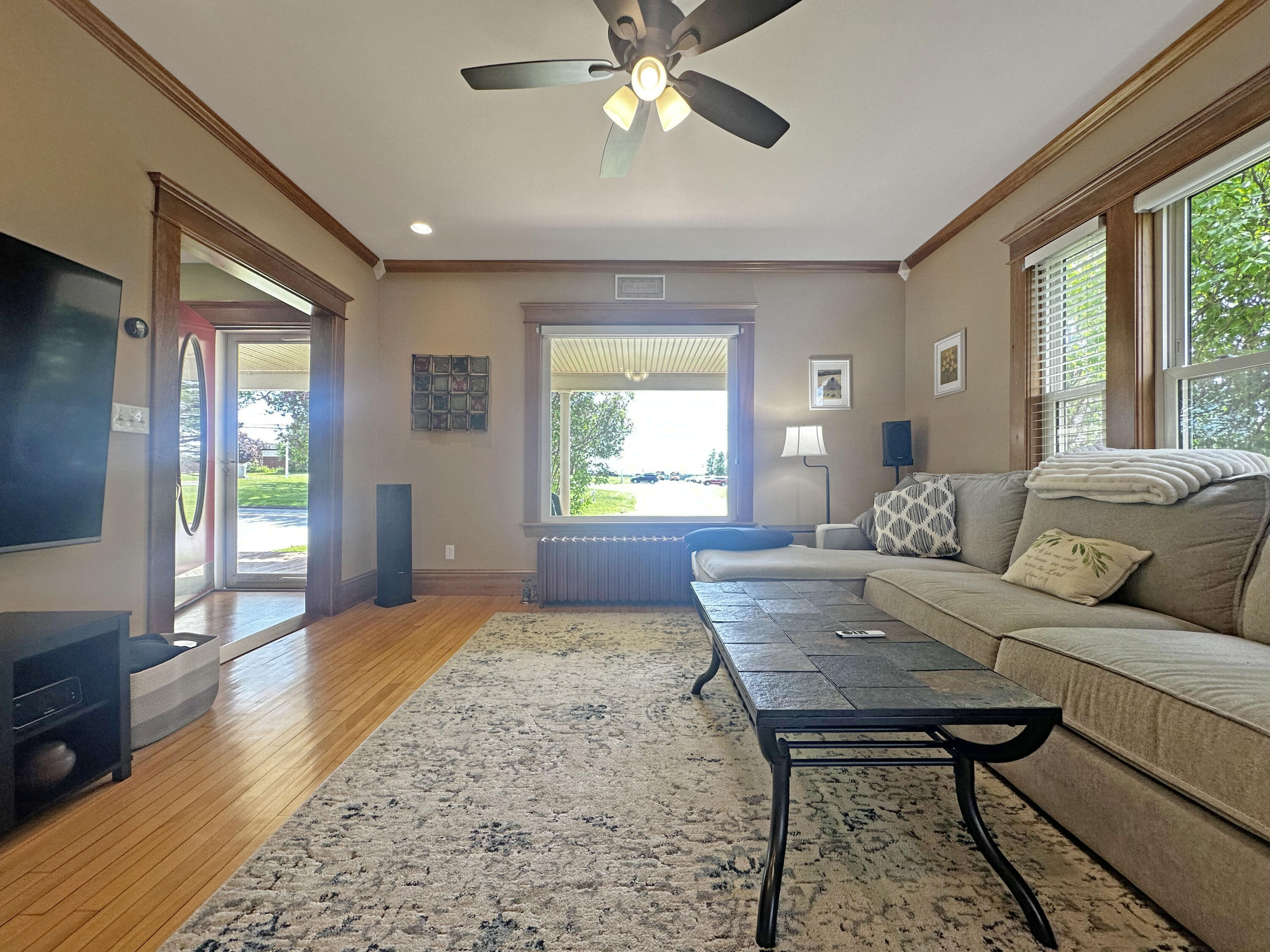 1641 Main Street Mapleton, ME 04757 - Photo 34 of 85 IMG_1086