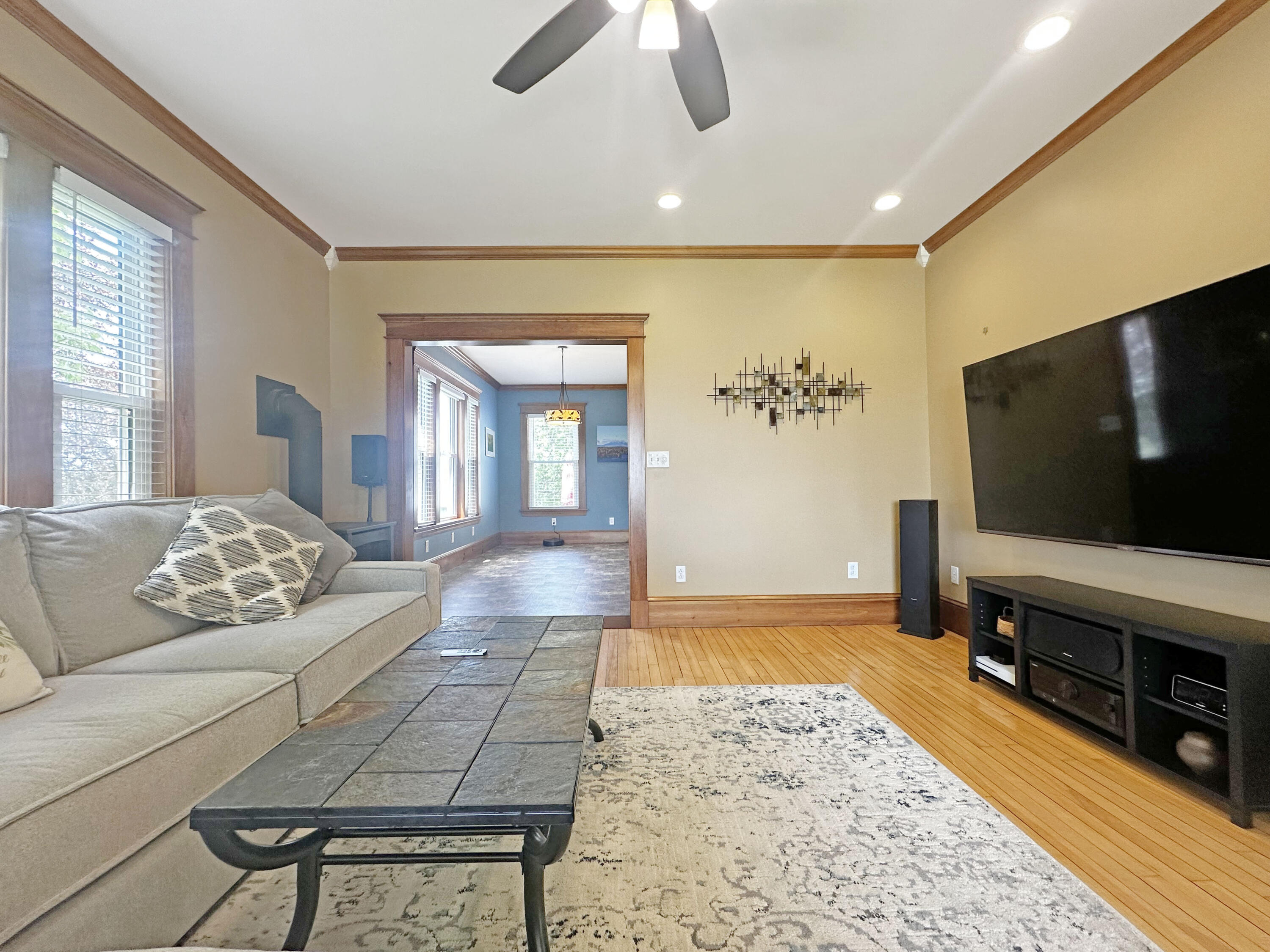 1641 Main Street Mapleton, ME 04757 - Photo 35 of 85 IMG_1089