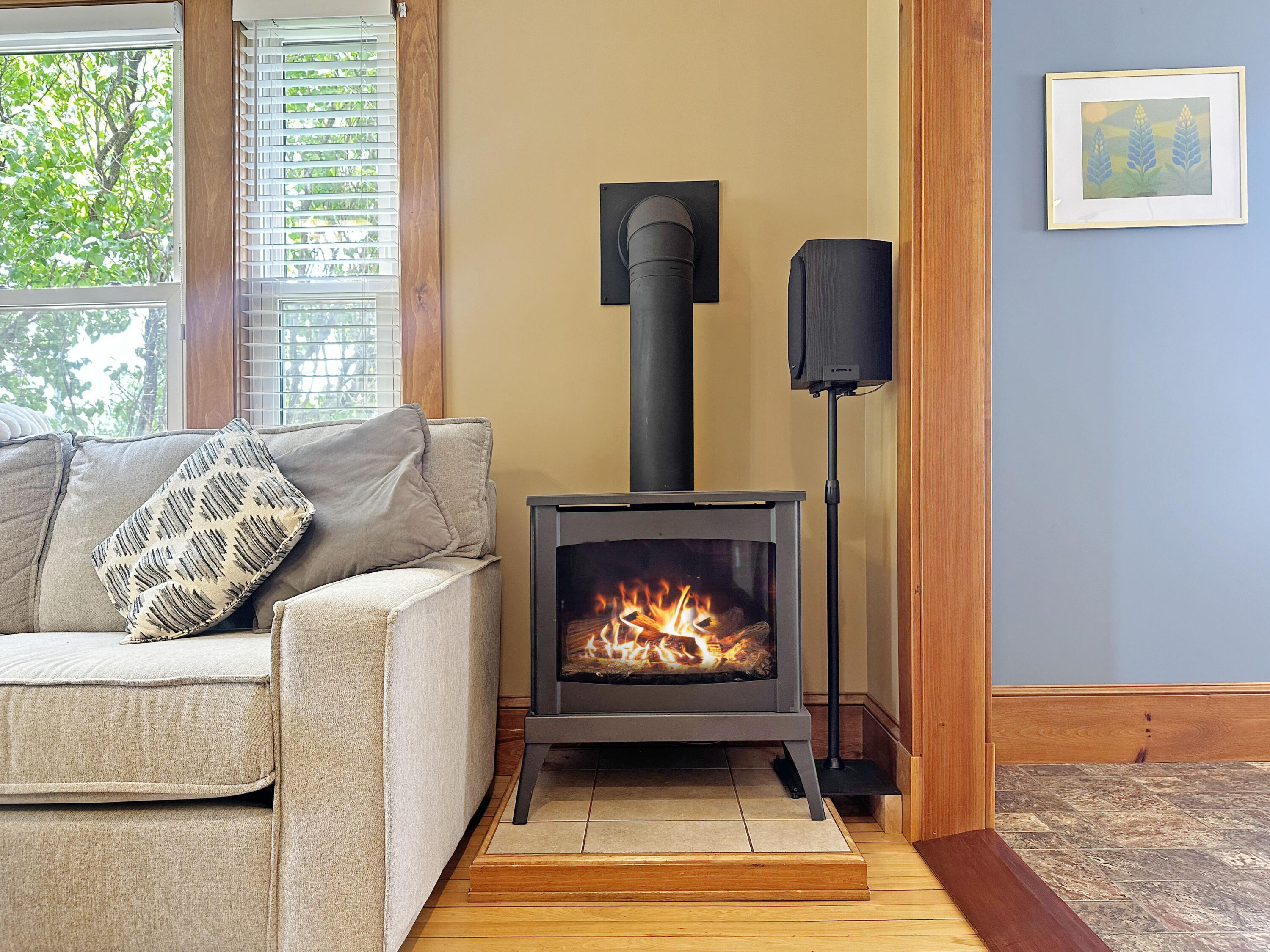 1641 Main Street Mapleton, ME 04757 - Photo 36 of 85 IMG_1093