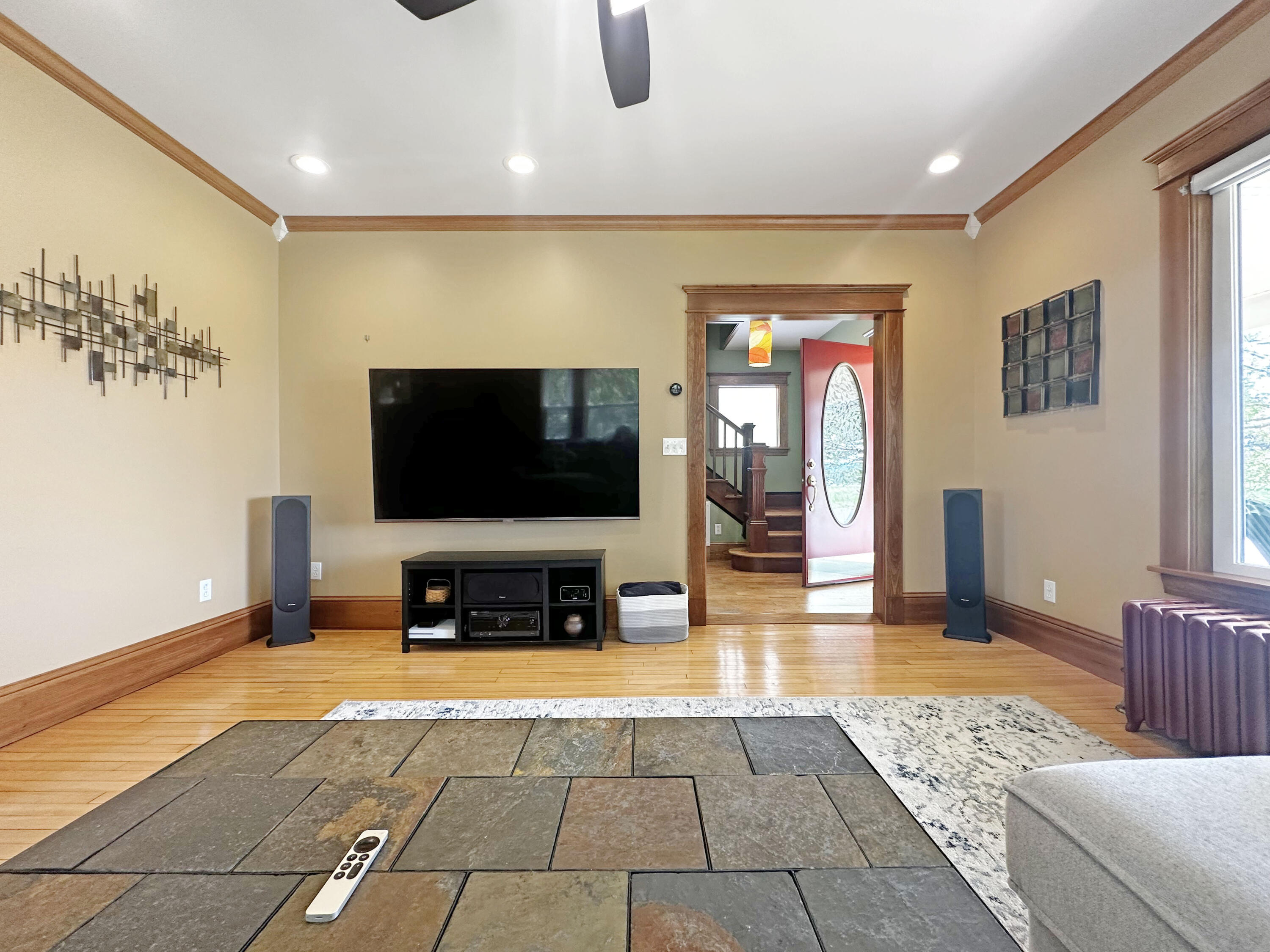 1641 Main Street Mapleton, ME 04757 - Photo 37 of 85 IMG_1099