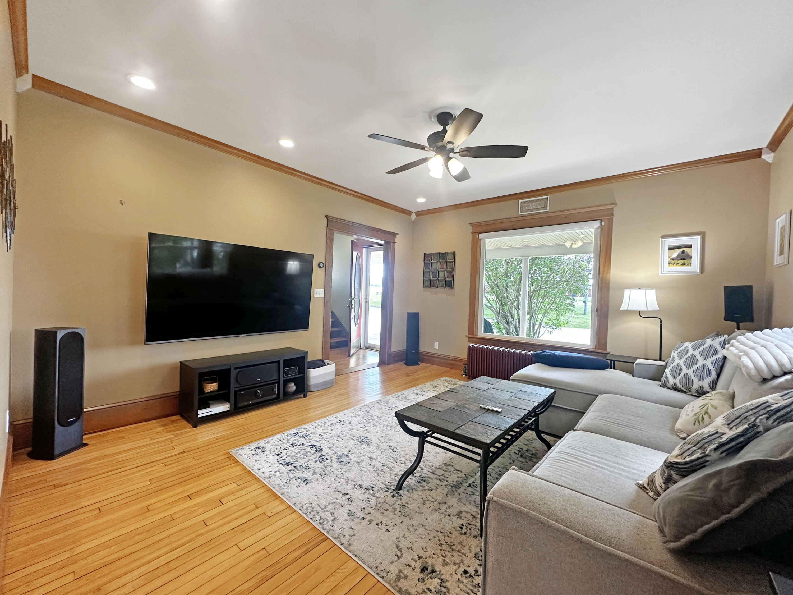 1641 Main Street Mapleton, ME 04757 - Photo 39 of 85 IMG_1111