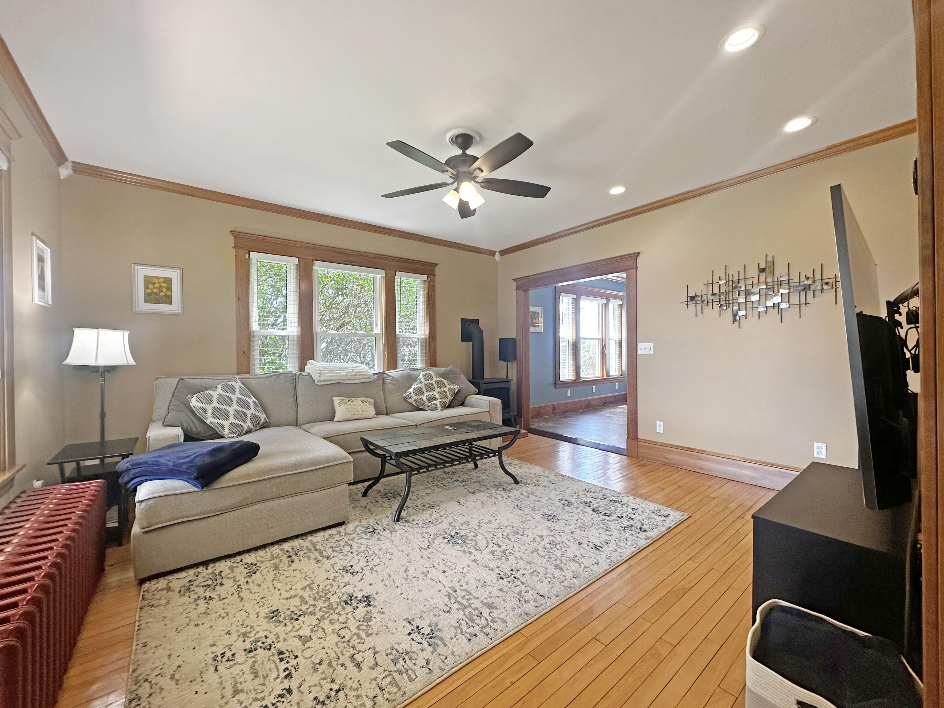 1641 Main Street Mapleton, ME 04757 - Photo 40 of 85 IMG_1109