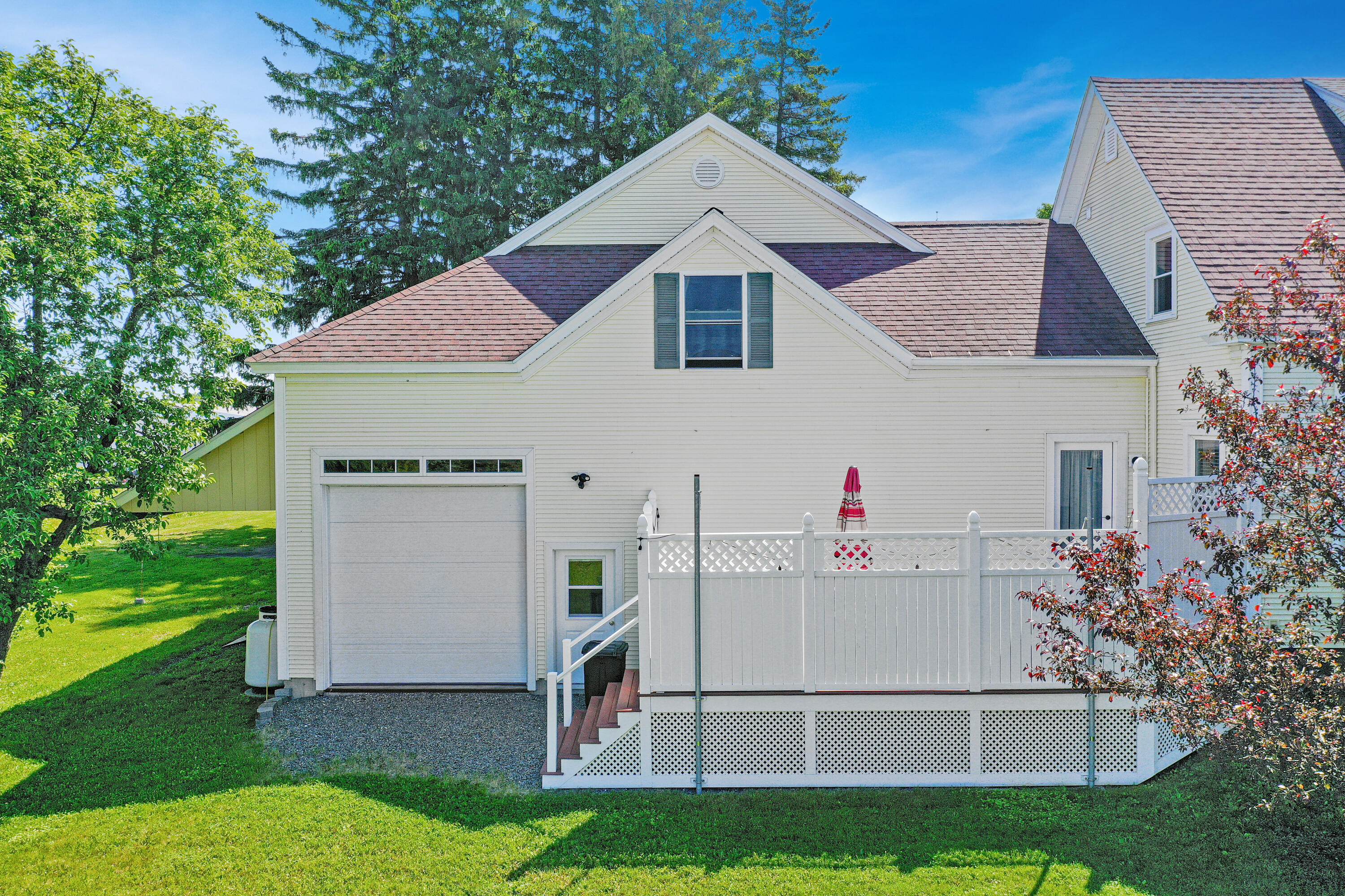 1641 Main Street Mapleton, ME 04757 - Photo 4 of 85 DJI_0484