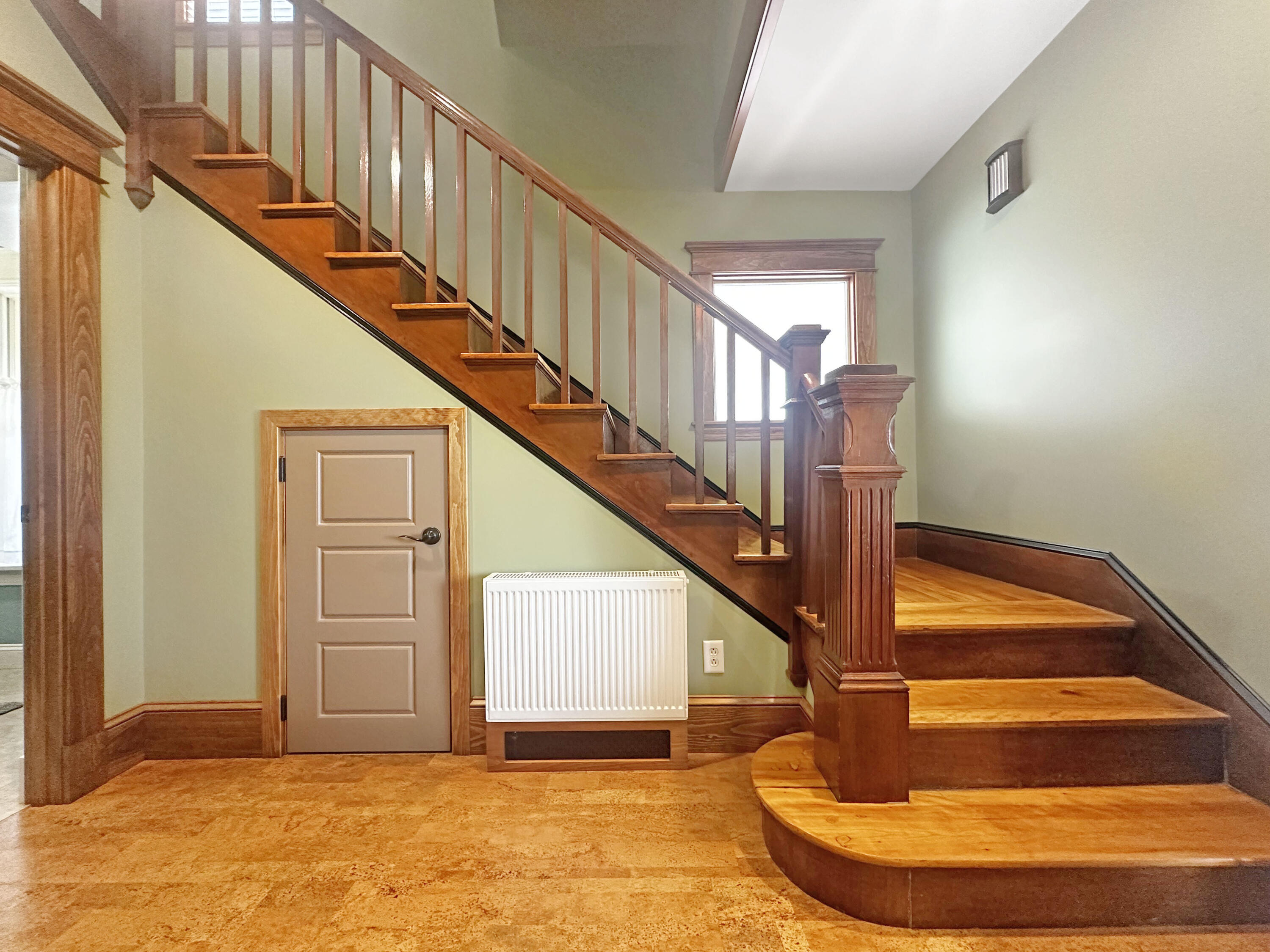 1641 Main Street Mapleton, ME 04757 - Photo 41 of 85 IMG_1114