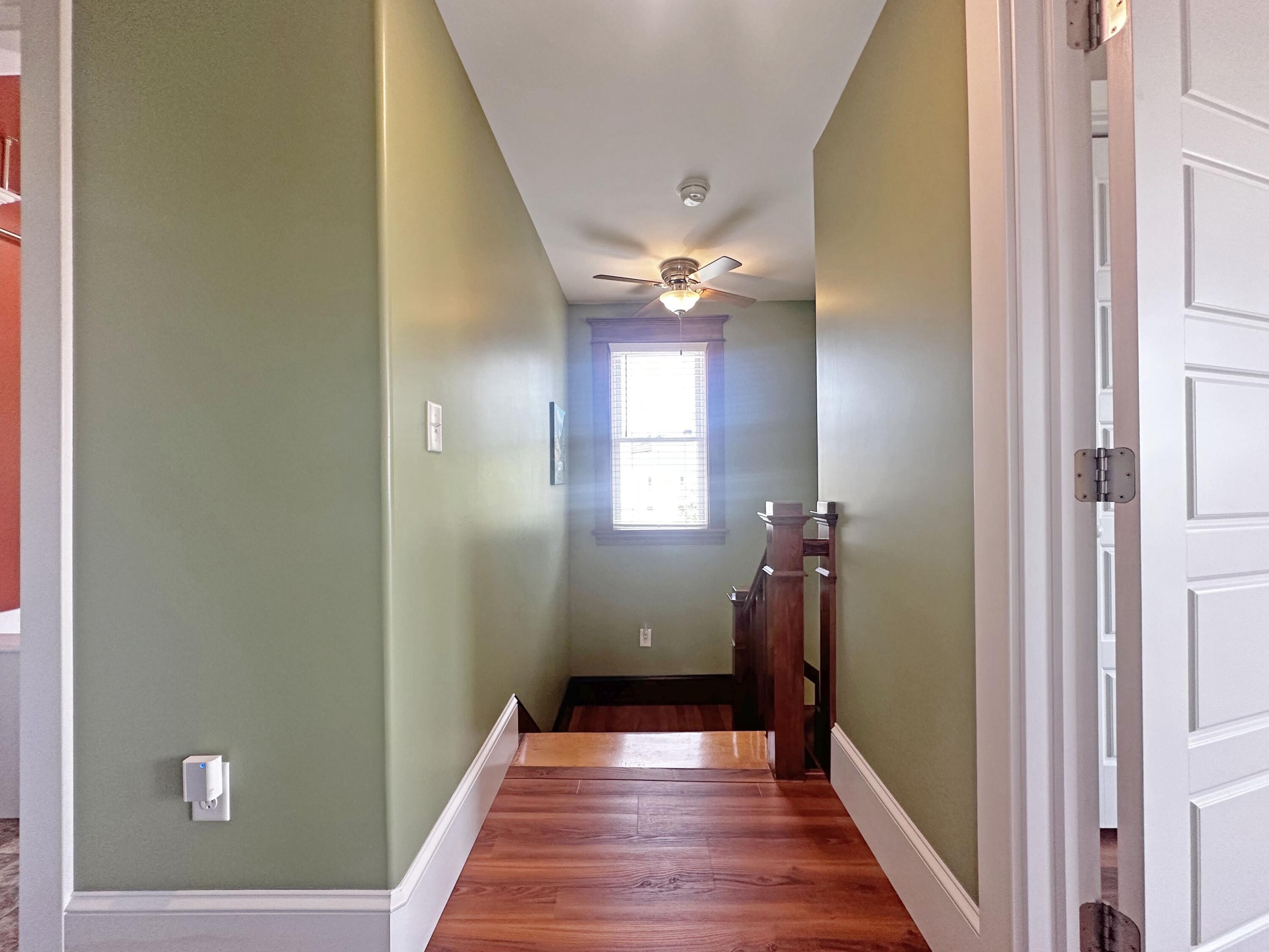 1641 Main Street Mapleton, ME 04757 - Photo 43 of 85 IMG_1152