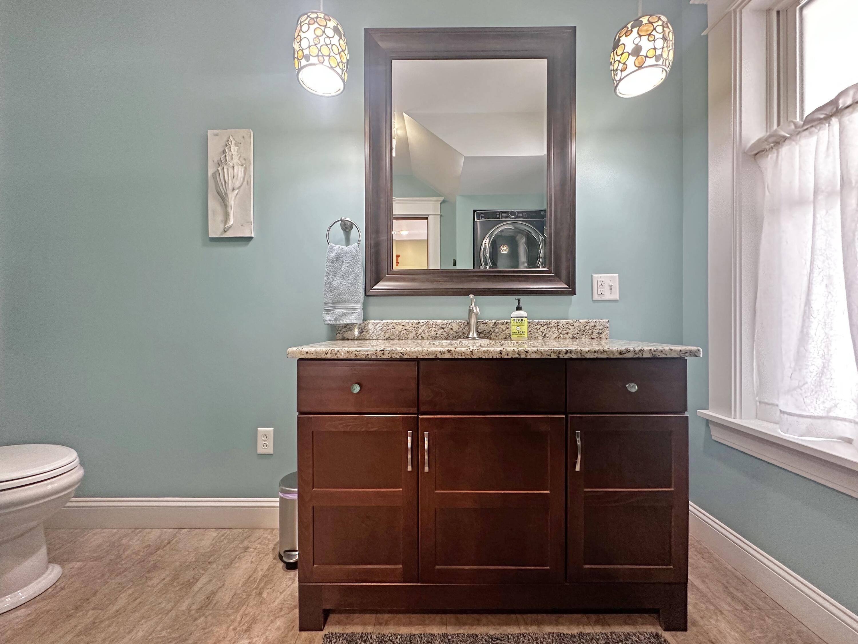 1641 Main Street Mapleton, ME 04757 - Photo 44 of 85 IMG_1102