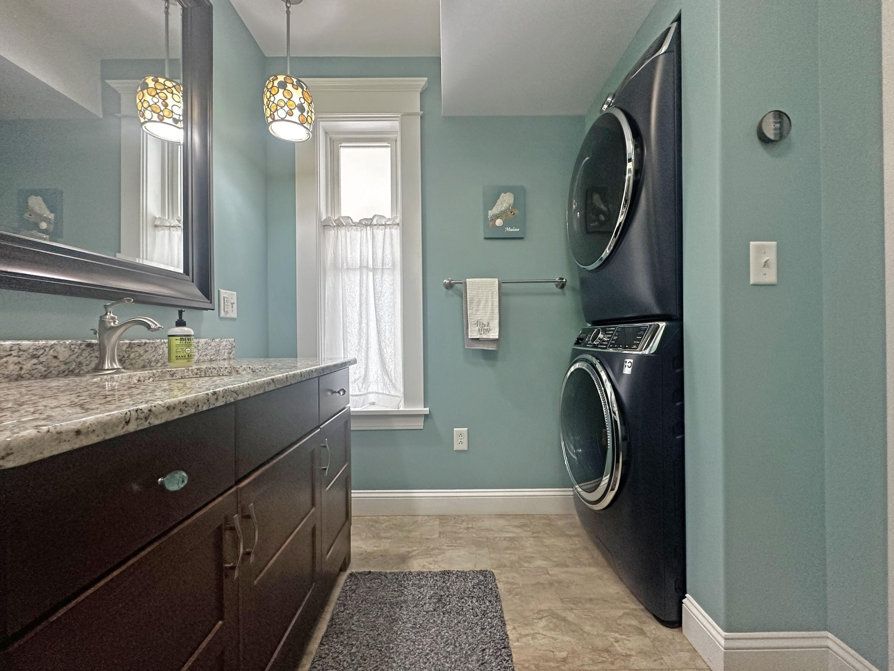 1641 Main Street Mapleton, ME 04757 - Photo 46 of 85 IMG_1104