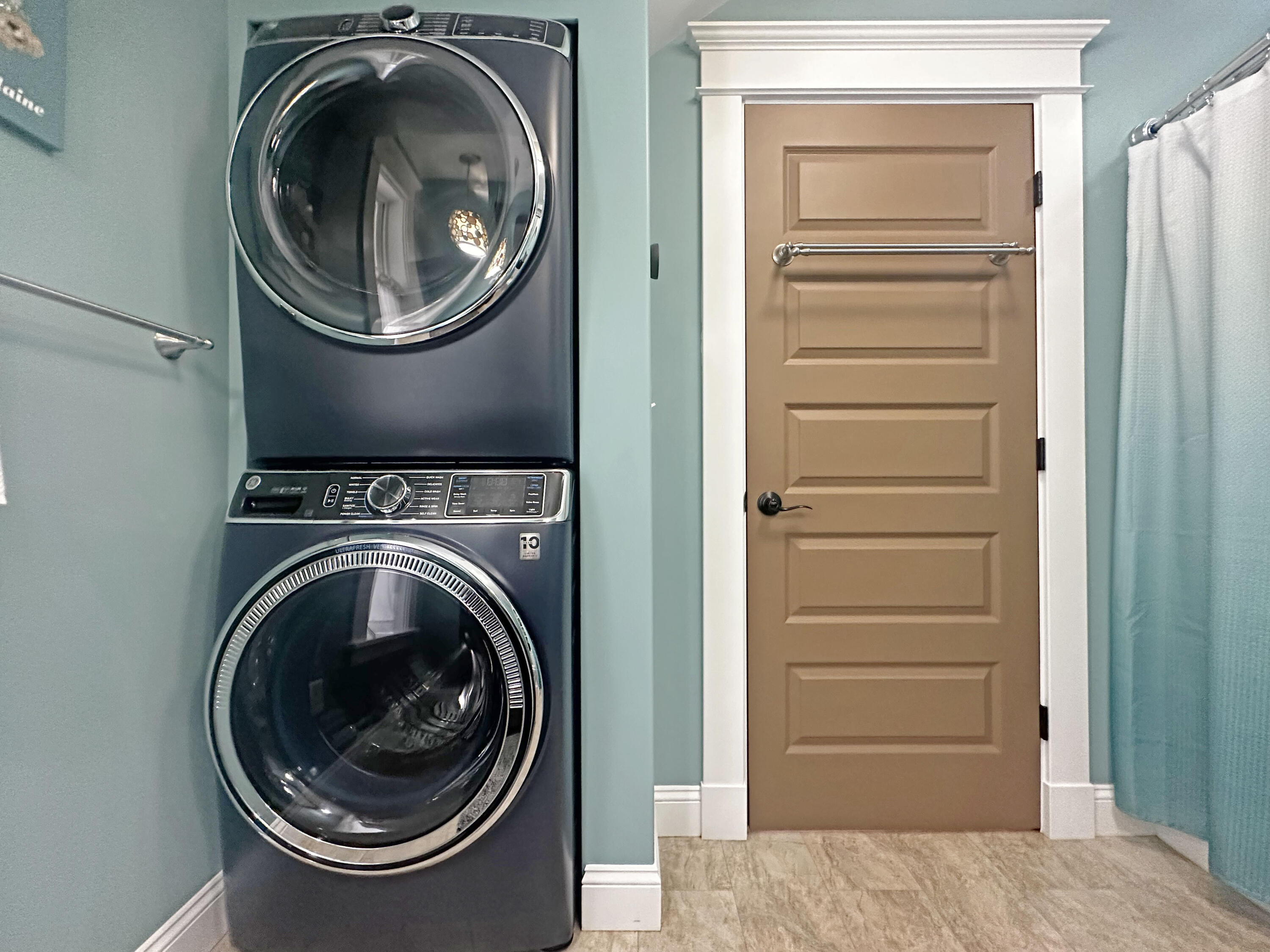 1641 Main Street Mapleton, ME 04757 - Photo 47 of 85 IMG_1108